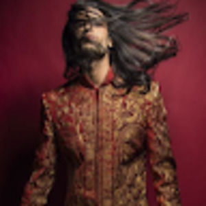 Meet your Posher, Alexandra